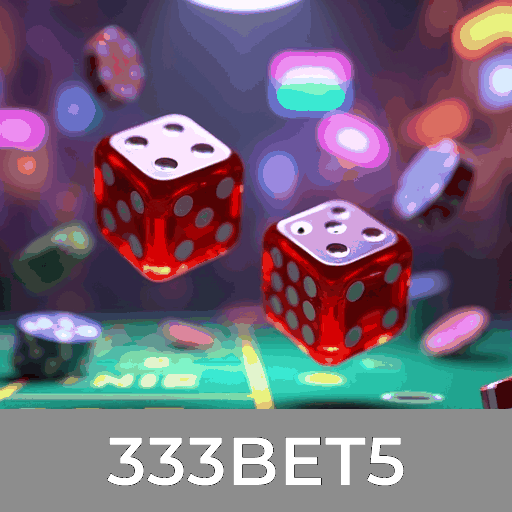 333BET5: Experimente a Competição Social no Crash com Interação e Emoção