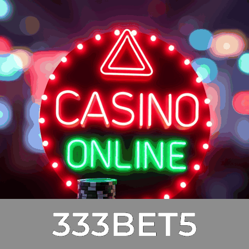 Registre-se Rapidamente e Desbloqueie Recompensas Exclusivas 333BET5