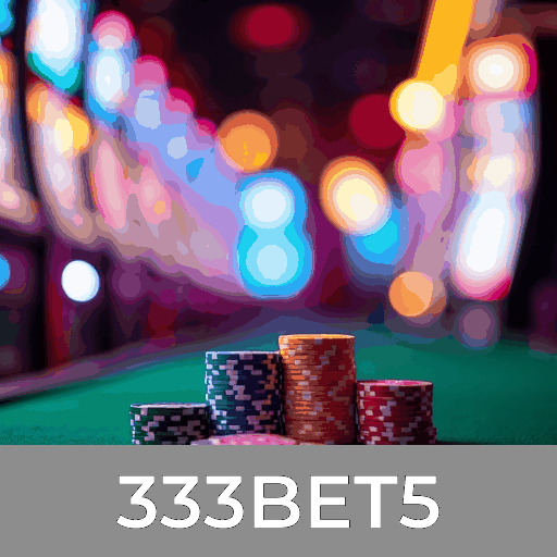 333BET5: Rápido, Fácil e Ideal para Usuários Brasileiros