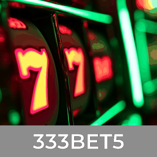 333BET5 Casino: Experiência Social e Comunidade para Jogadores
