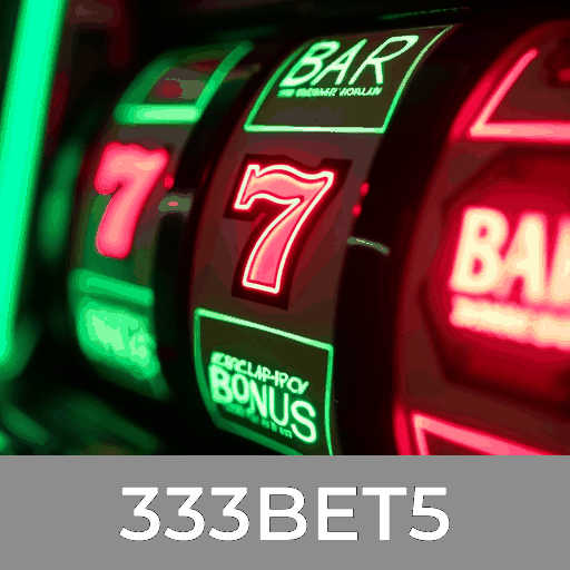 333BET5: Rápido, Fácil e Ideal para Usuários Brasileiros