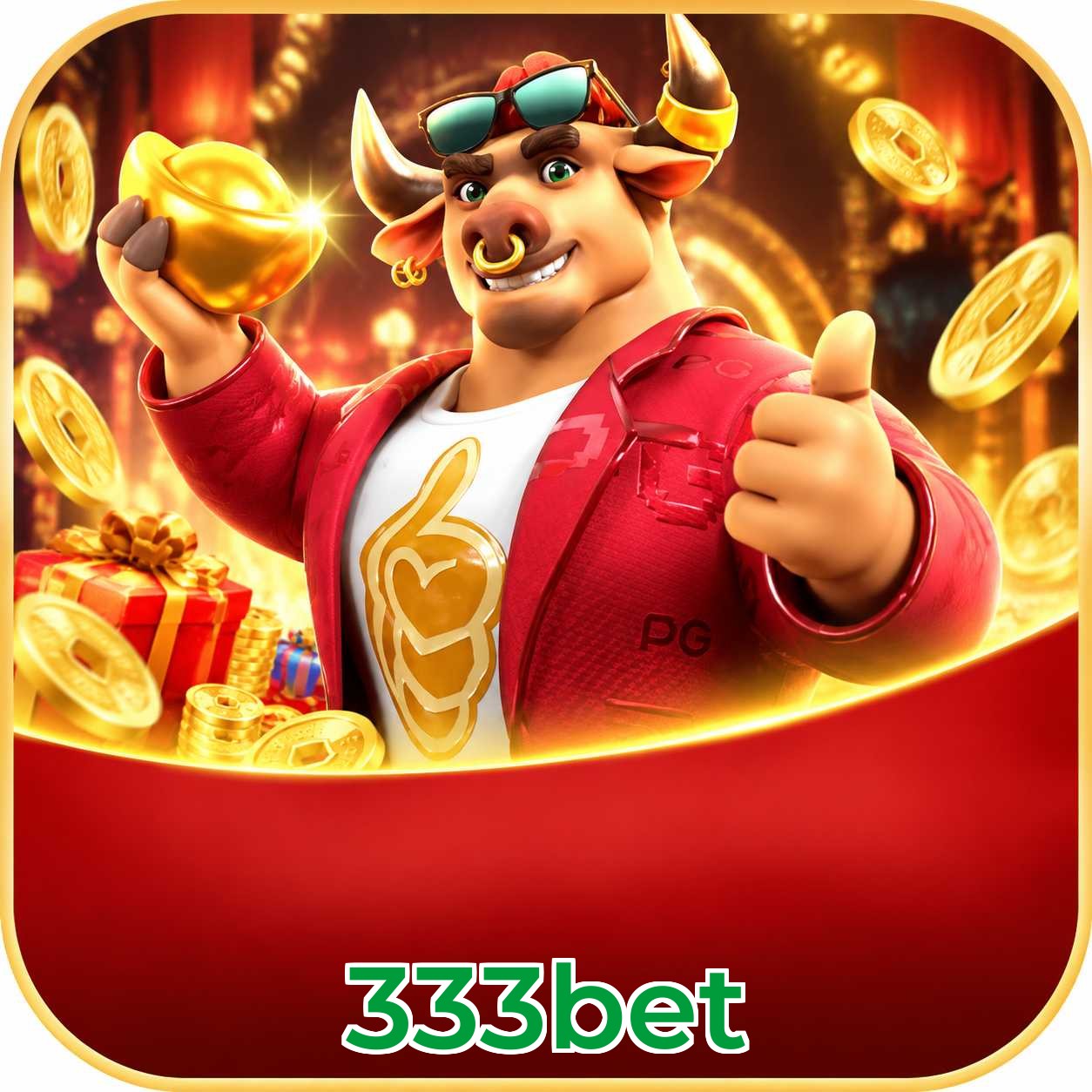 Download APK Oficial