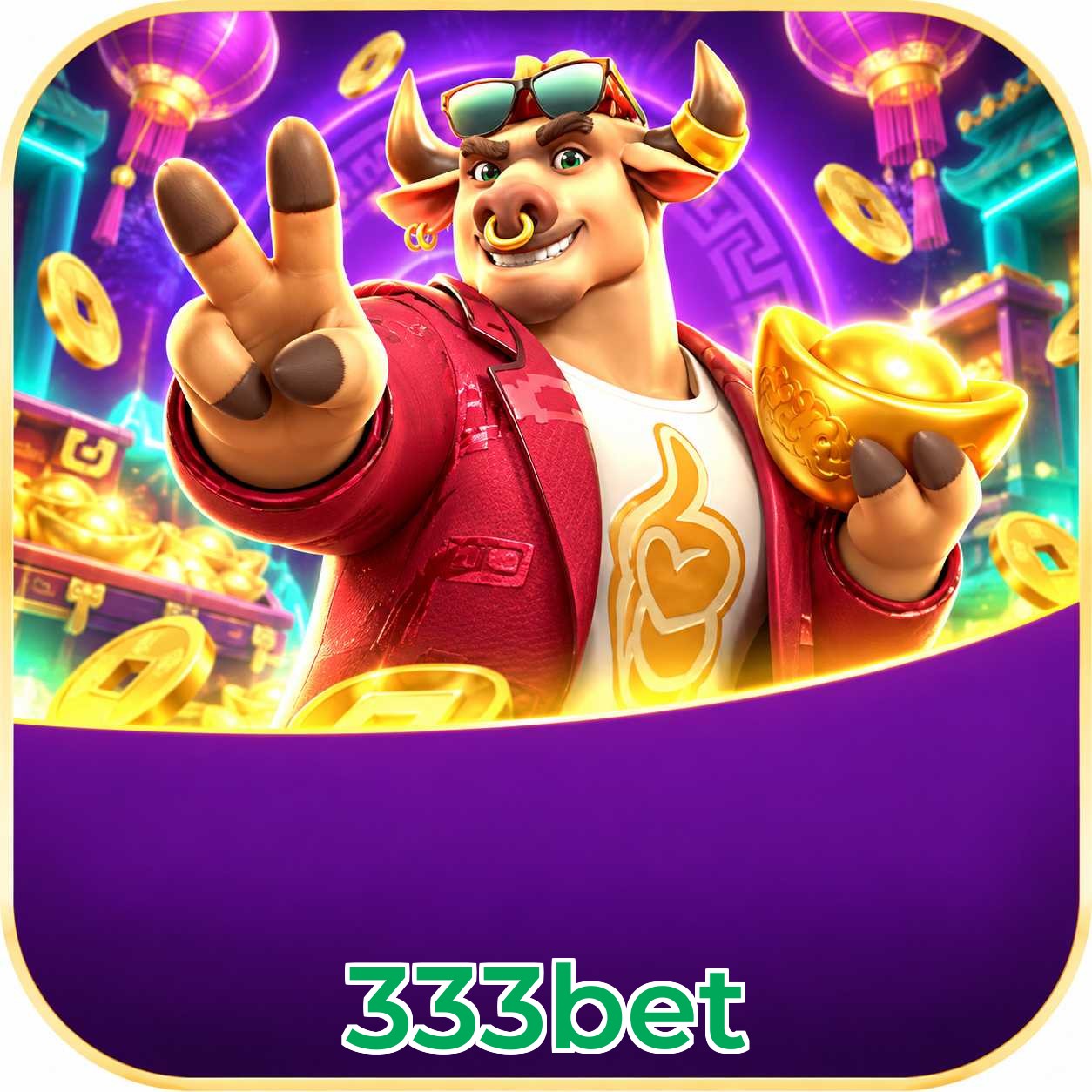Vantagens APK