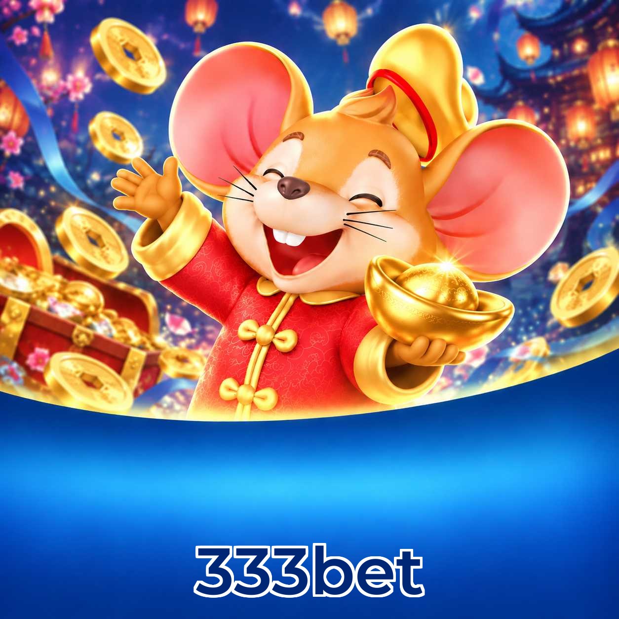 Jogos Fortune