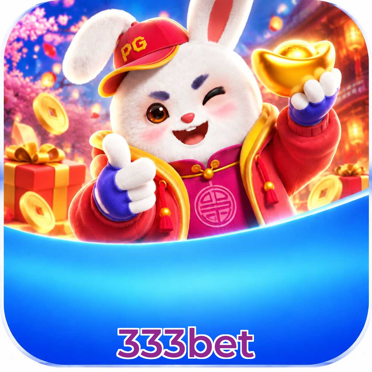 FAQ APK