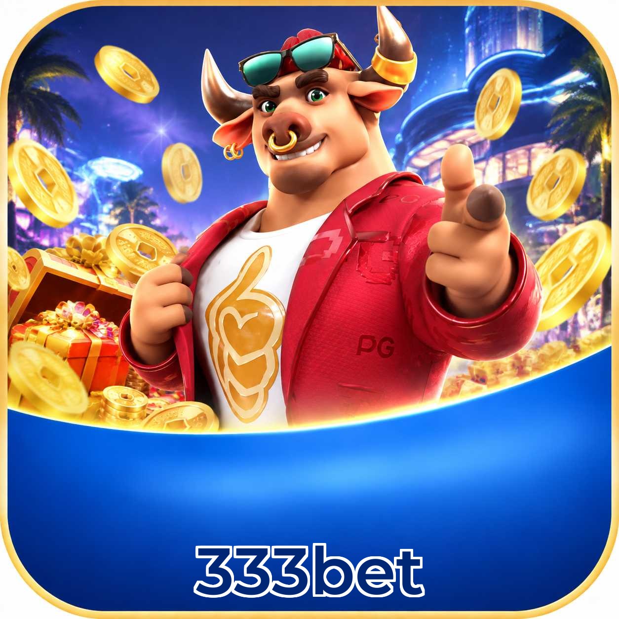 FAQ Fortune